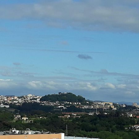 Casa Dragao Bed & Breakfast Porto Exterior foto