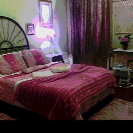 Casa Dragao Bed & Breakfast Porto Exterior foto