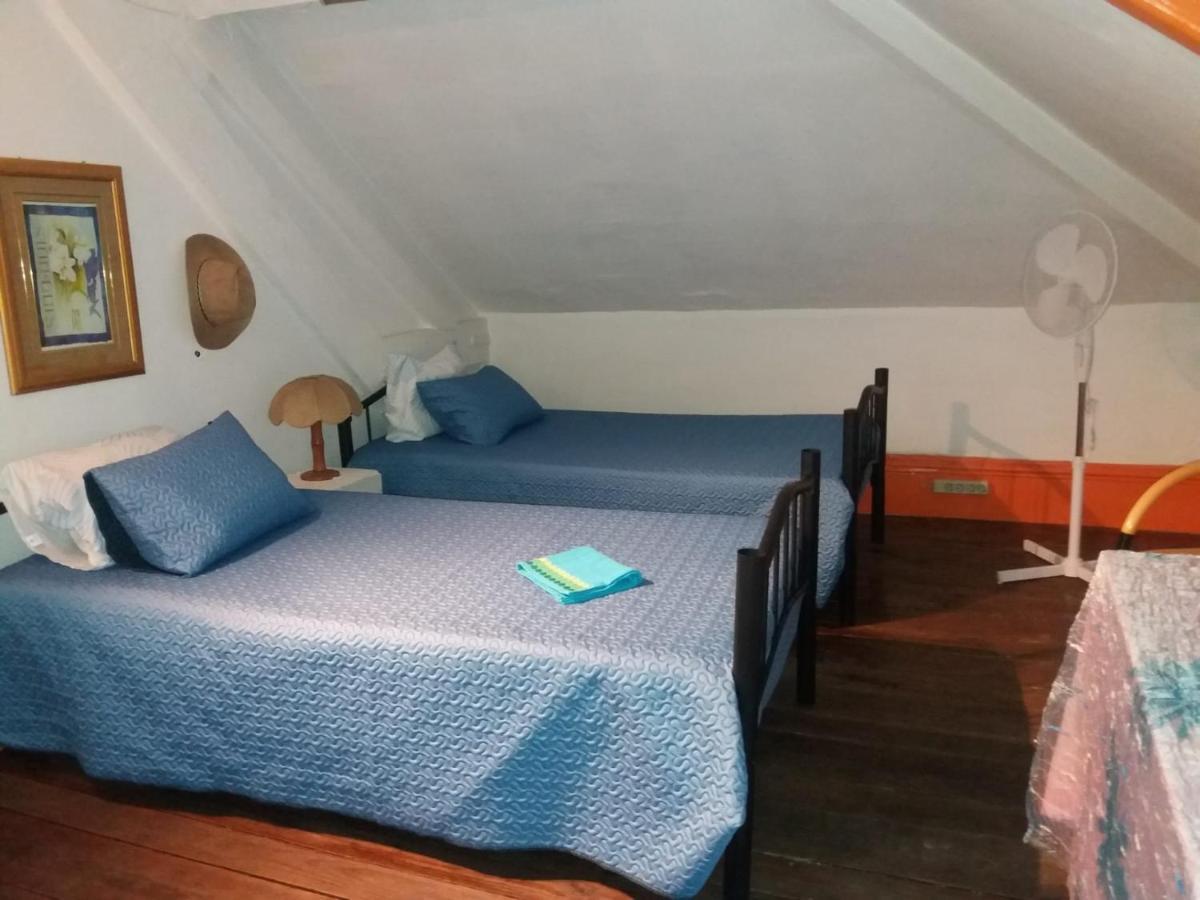Casa Dragao Bed & Breakfast Porto Exterior foto