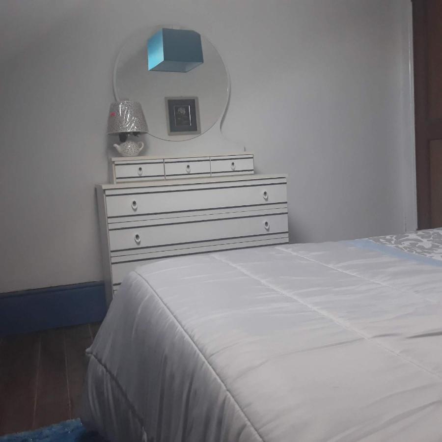 Casa Dragao Bed & Breakfast Porto Exterior foto