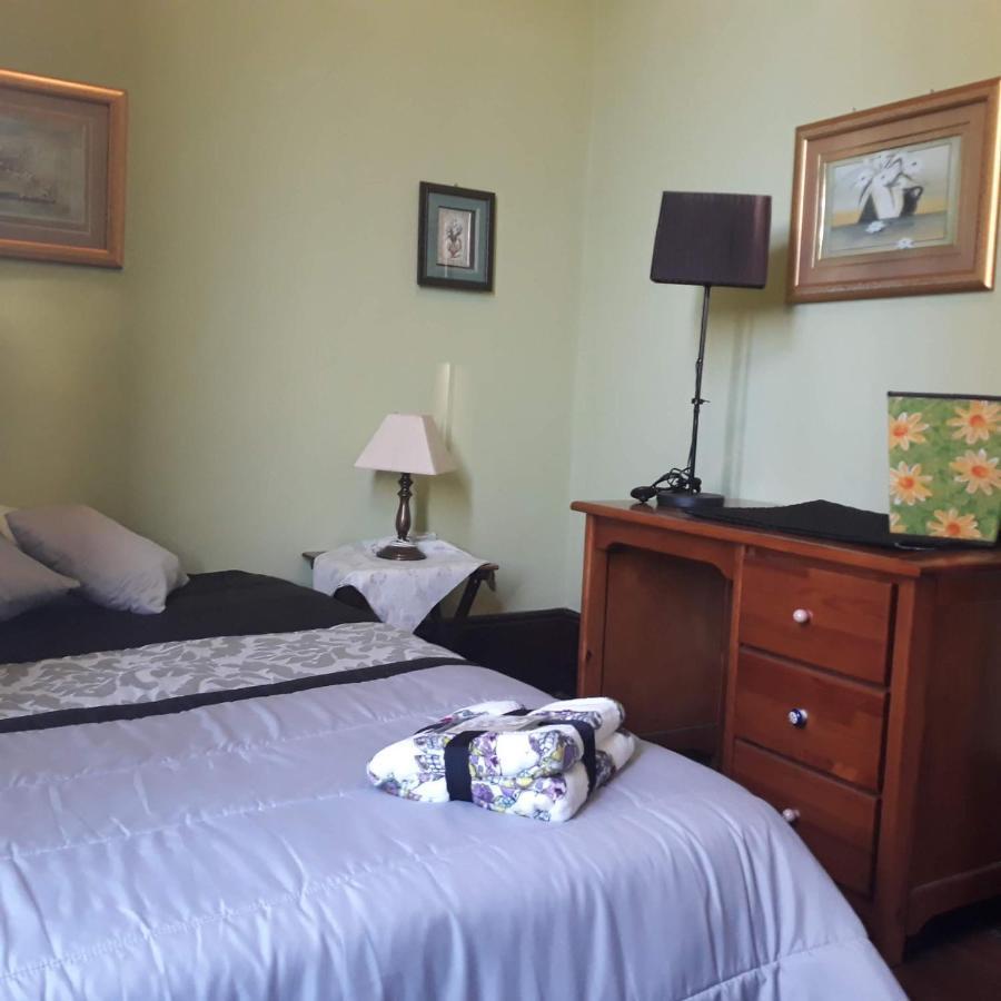 Casa Dragao Bed & Breakfast Porto Exterior foto