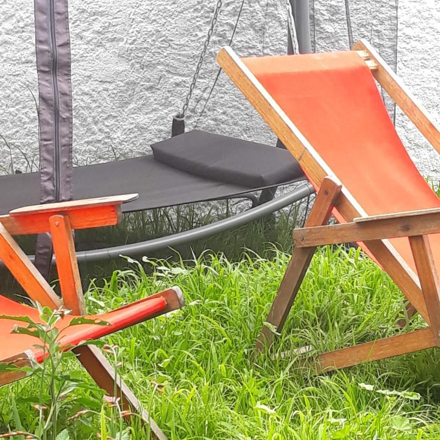 Casa Dragao Bed & Breakfast Porto Exterior foto