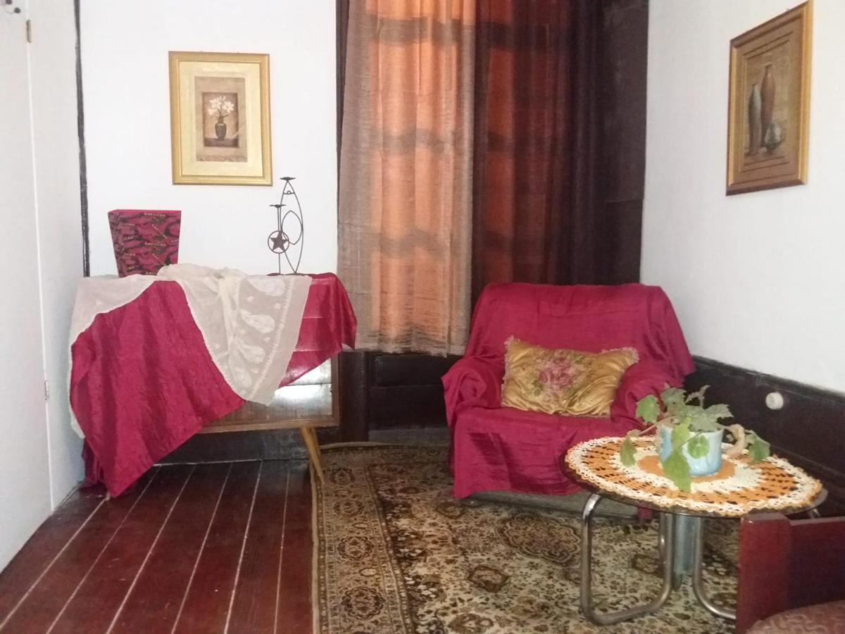 Casa Dragao Bed & Breakfast Porto Exterior foto