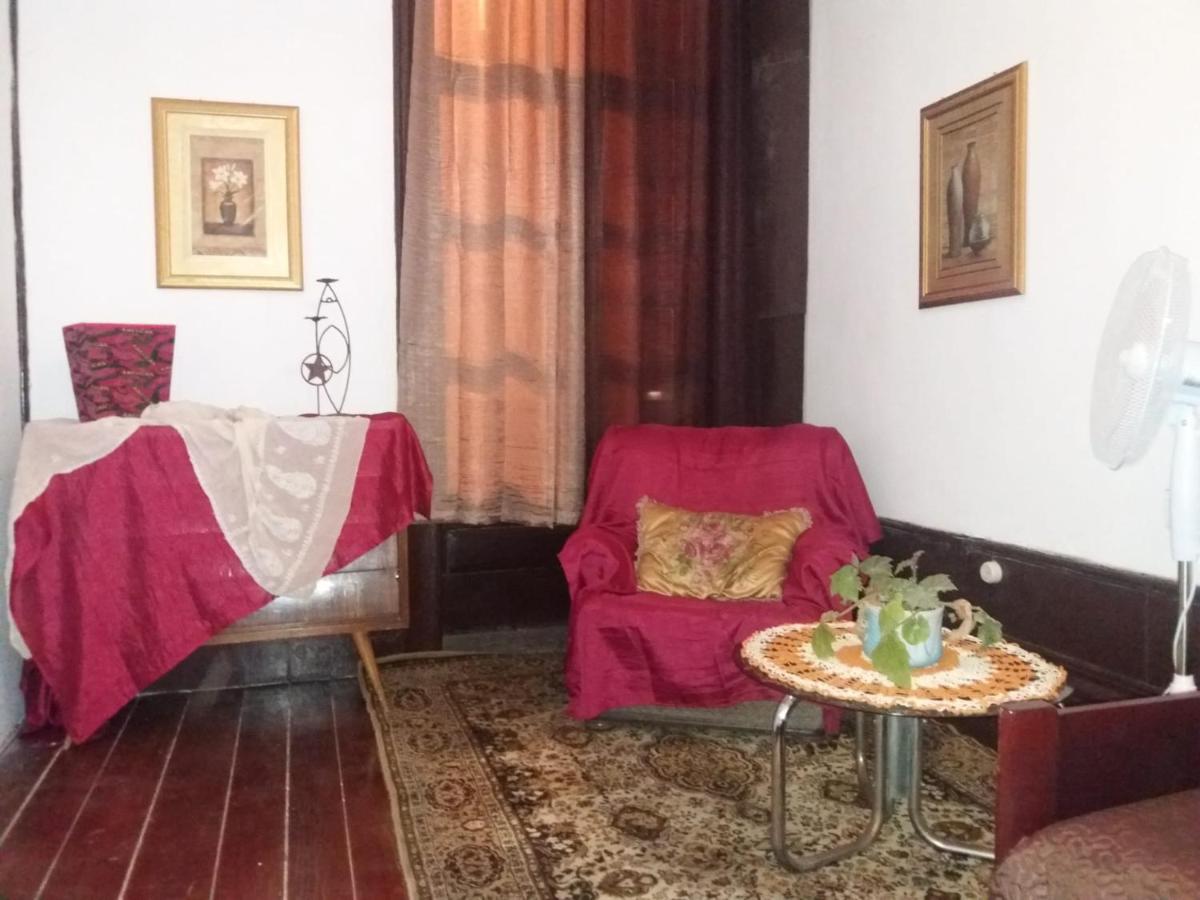 Casa Dragao Bed & Breakfast Porto Exterior foto