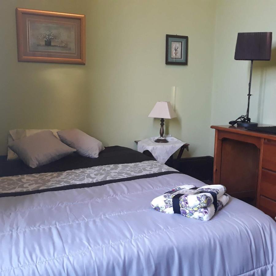 Casa Dragao Bed & Breakfast Porto Exterior foto