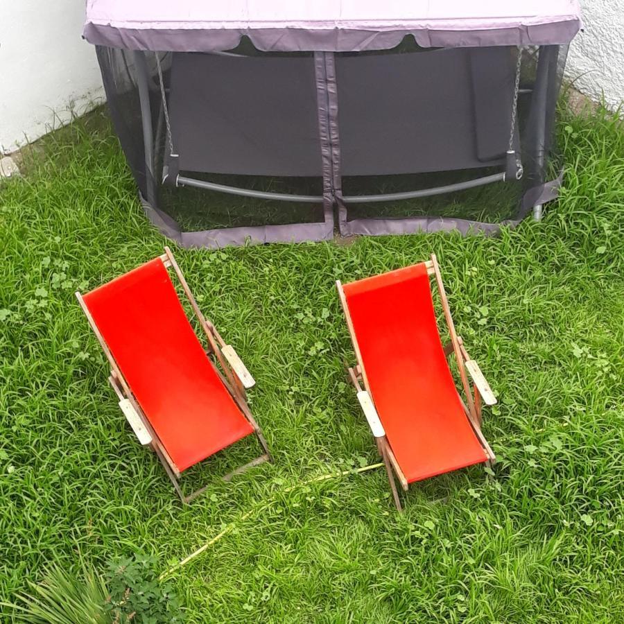 Casa Dragao Bed & Breakfast Porto Exterior foto