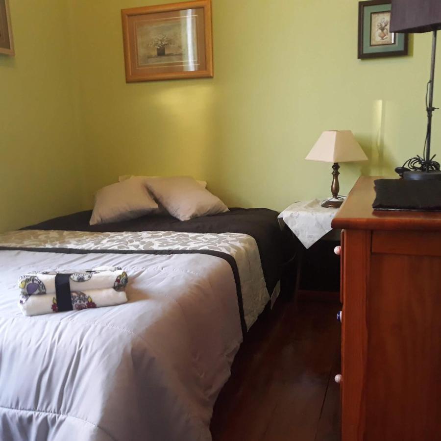Casa Dragao Bed & Breakfast Porto Exterior foto
