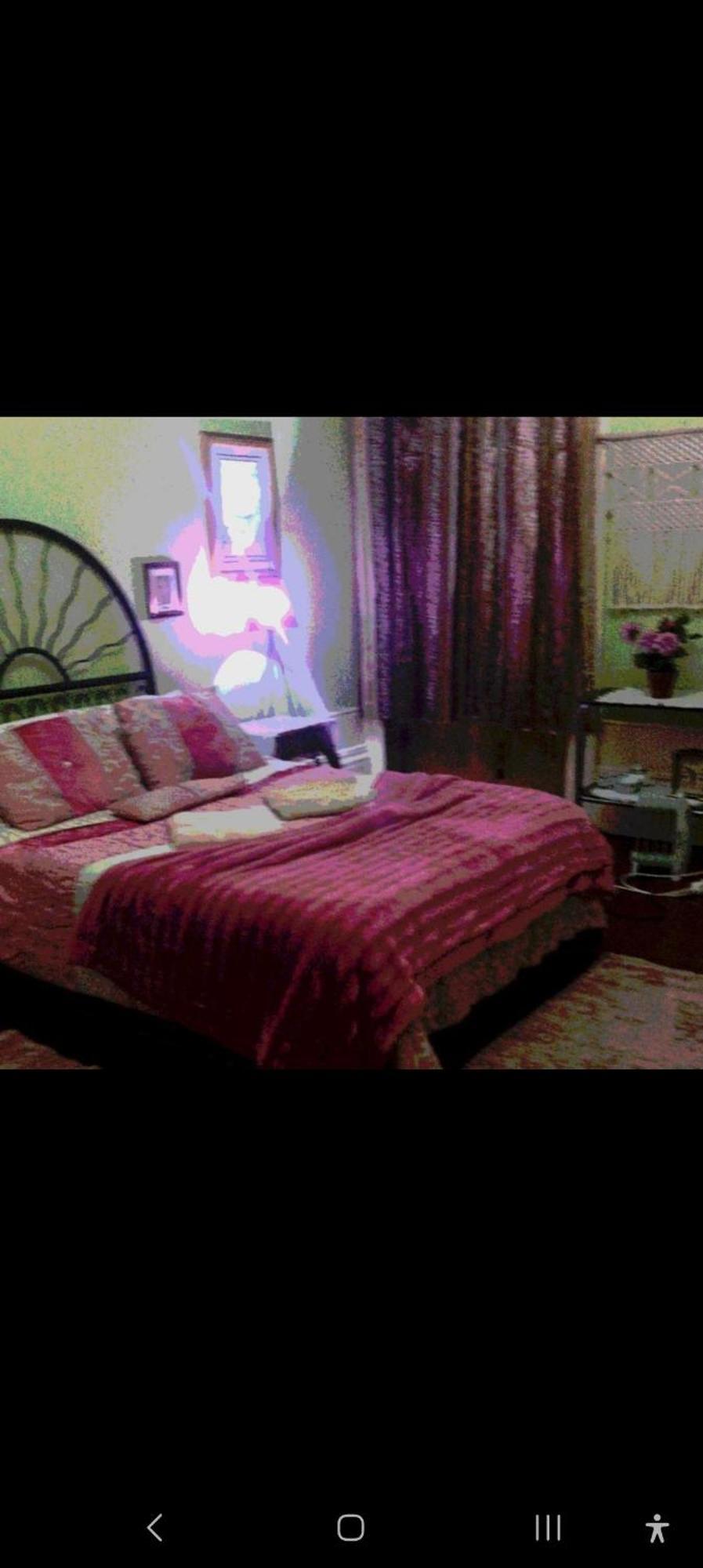 Casa Dragao Bed & Breakfast Porto Exterior foto